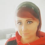 Sonja Gabriel - @sonni._1983 - Instagram