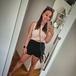 Sonja Gabriel - @sonscha_ - Instagram