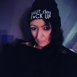 Sonja Gabriel - @chicaknoedel - Instagram