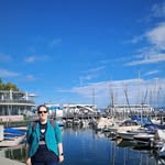 Sonja Gabriel - @sunny060788 - Instagram