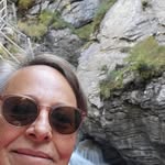 Sonja Gabriel-Erni - @sonja.gabriel1959 - Instagram