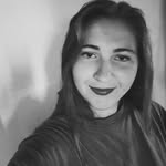 Sonja G.K.W - @sonja_gabriela_kribogiannis - Instagram