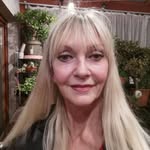 Sonja Rohr - @sonja_gabriele_margarete - Instagram