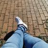 sonjagabriel91 - @sonjagabriel91 - TikTok