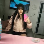@sonjagabrielaa - Instagram