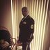 Sonja Gaines - Facebook
