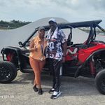 Sonja Gaines - @sonja76036 - Instagram