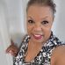 Sonja Gaines - Facebook