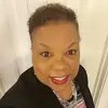 sonja gaines - @sonjagaines - TikTok