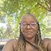 Sonja Gaines-benton - Facebook