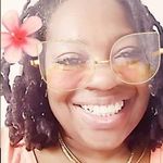 Sonja M. Gaines - @mz_hard__kandee - Instagram