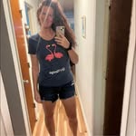 Sonja Marie Gaines - @sonjag1310 - Instagram