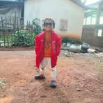 Sanjay Kathar - Facebook