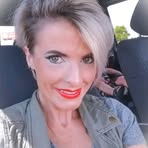 Sonja M Gaither - Facebook