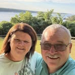 Sonya Gaither - Facebook