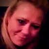 Sunny - @sonyagaither - TikTok