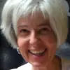 Sonja Gallagher677 - @sonjagallagher3 - TikTok