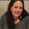 Sonja Gallagher918 - @sonjagallagher8 - TikTok