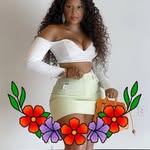 Sonja Gallagher - @sonjagallagher76 - Instagram