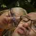 Sonja Gallagher - Facebook