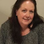 Sonja Gallagher - @sonjagallagher55 - Instagram