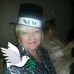 Sonja Gallagher - Facebook