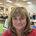 Sonja Gallagher - Facebook