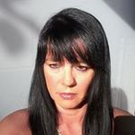 Sonja Gallagher - @gallagher.sonja - Instagram