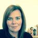 Sonja Gallagher - Facebook