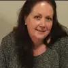 Sonja Gallagher - @sonjagallagher1 - TikTok