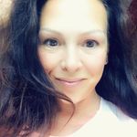 Sonja Marie Gallagher - @smginteriordesigner - Instagram