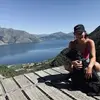 sonjagallagher - @sonjagallagher - TikTok