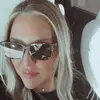 Sonia 🤍 - @sonia_galloway - TikTok