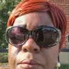 Sonia Galloway - @sonia.galloway1 - TikTok