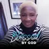 soniagalloway8 - @sonia.galloway2 - TikTok