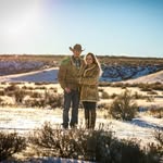 Sonja Galloway - @ssobetsky - Instagram
