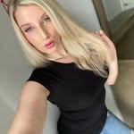 sonja galloway - @sonjagalloway9 - Instagram