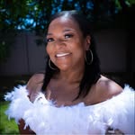 Sonja Miles-Galloway Simpson - @sdgallowai - Instagram