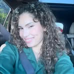 Sonya G Galloway - Facebook