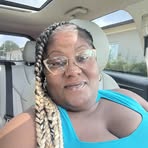 Sonya Galloway - Facebook