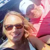 Sonya Galloway - @sonyagalloway - TikTok