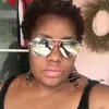 sonyagalloway0 - @sonyagalloway0 - TikTok