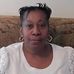 Sondra Gamble - Facebook