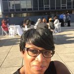 Sonja gamble - @sonietr1632 - Instagram