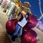 Sonja Gamble - @newjerseygirl1 - Instagram