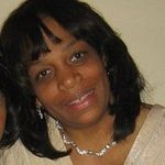 Sonja Gamble - @sonja.rogers.33 - Instagram