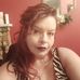 Sonya Deanna Gamble - Facebook