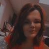 Baby Girl - @sonyagamble1 - TikTok