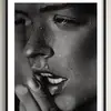 Sonja Gerber - @sonja.art1 - TikTok