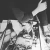 Sonja Gerber - @sonja.gerber13 - TikTok